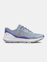 Under Armour UA GGS Surge 3 Kinder sneakers