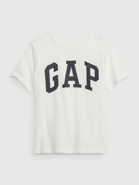 GAP Jersey Kinder T-shirt