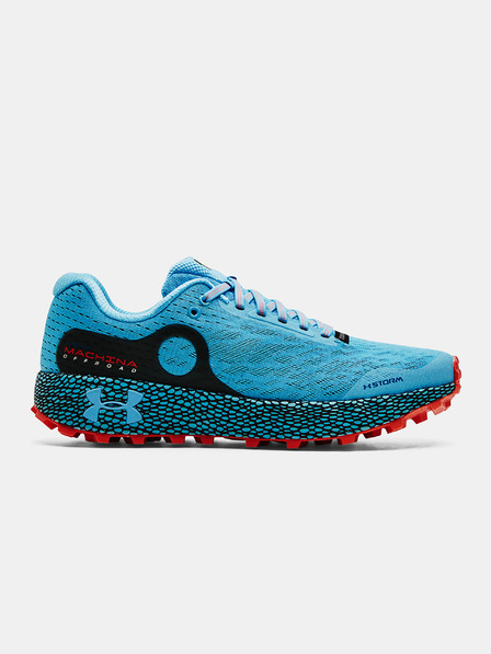Under Armour UA HOVR™ Machina Off Road Sneakers