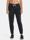 Under Armour Rival Terry Print Jogger Trainingsbroek