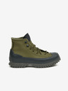Converse Chuck Taylor All Star Lugged Winter 2.0 Sneakers