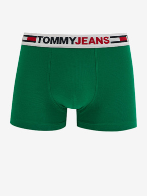 Tommy Jeans Boxershorts