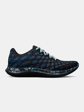 Under Armour UA Flow Velociti Wind 2 DSD Sneakers