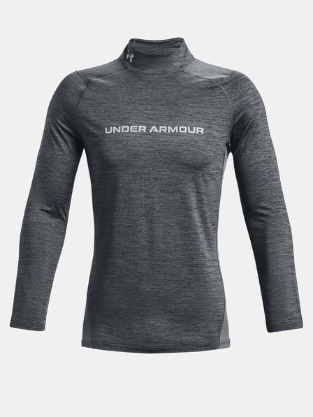 Under Armour UA CG Armour Fitted Twst Mck T-Shirt