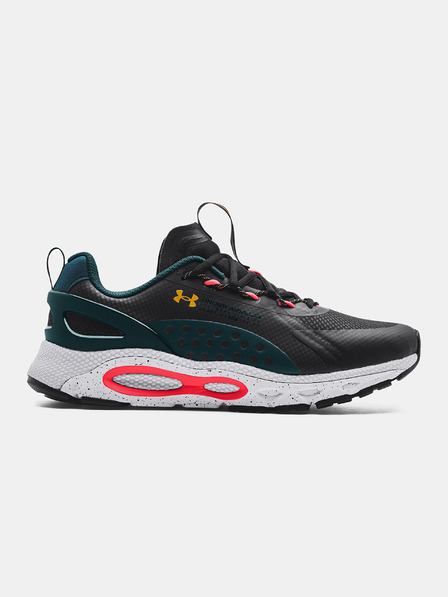 Under Armour UA HOVR™ Infinite Summit 2 Sneakers