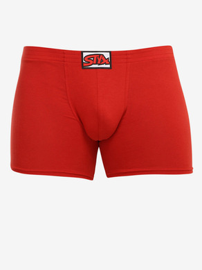 Styx Boxershorts