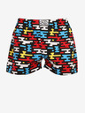 Styx Boxershorts