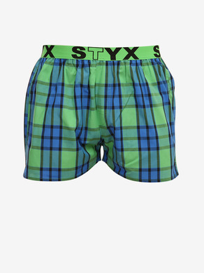 Styx Boxershorts