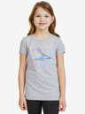 Sam 73 Ursula Kinder T-shirt