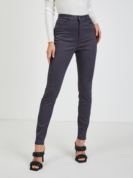 Orsay Broek