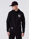 New Era New York Yankees Essentials Sweatshirt