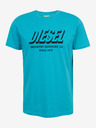 Diesel Diegos T-Shirt