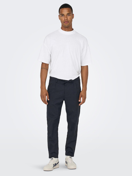 ONLY & SONS Leo Chino Broek