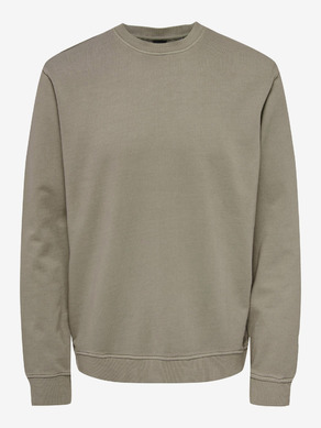 ONLY & SONS Ron Sweatshirt