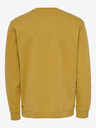 ONLY & SONS Ron Sweatshirt