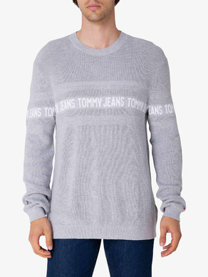 Tommy Jeans Trui
