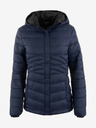 ALPINE PRO Jadera Winter jacket