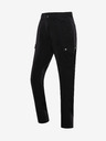 ALPINE PRO Idrila Broek