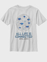 ZOOT.Fan Twentieth Century Fox Connected Life Kinder T-shirt