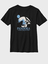 ZOOT.Fan Twentieth Century Fox Planet Park Kinder T-shirt