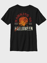 ZOOT.Fan Netflix Halloween '85 Kinder T-shirt