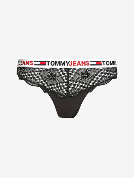 Tommy Jeans Slip