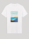 Celio Cevinty Biarritz T-Shirt