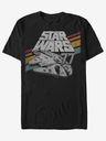 ZOOT.Fan Star Wars Milennium Falcon T-Shirt