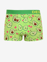 Dedoles Avokádová Láska Boxershorts