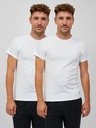 Polo Ralph Lauren T-shirt 2 stuks