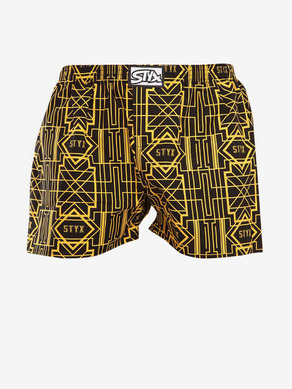 Styx Gatsby Boxershorts