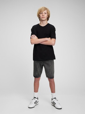 GAP Teen Kids shorts