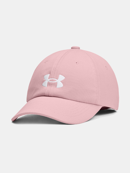 Under Armour UA Play Up Hat Kinderpet
