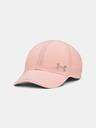 Under Armour Iso-Chill Launch Wrapback Petje