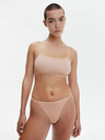 Calvin Klein Underwear	 BH 2 stuks
