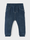 name it Ben Kinder Jeans