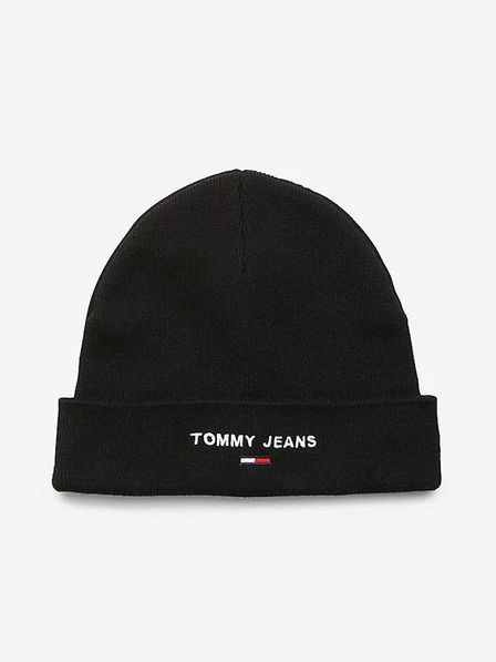 Tommy Jeans Muts