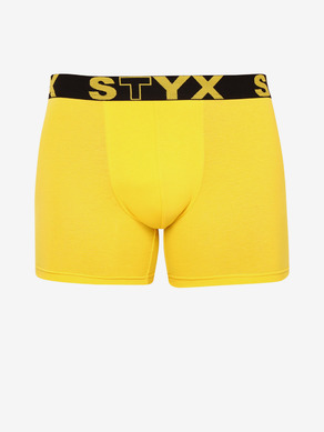 Styx Boxershorts