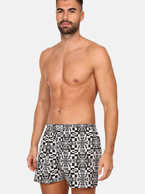 Styx Boxershorts