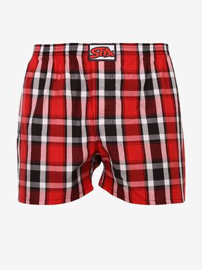 Styx Boxershorts