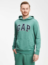 GAP Sweatshirt