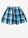 Styx Kinder Boxershorts