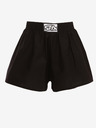 Styx Kinder Boxershorts