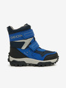 Geox Himalaya Kids Snow boots