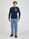 Tommy Hilfiger Pyjama