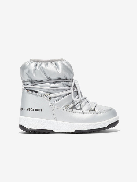 Moon Boot Kids Snow boots