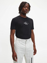 Calvin Klein Jeans T-Shirt