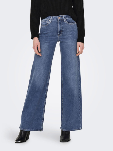 ONLY Madison Jeans