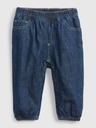 GAP Washwell Kinder Jeans
