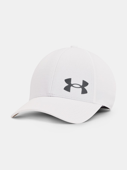 Under Armour Iso-Chill Armourvent Str Petje
